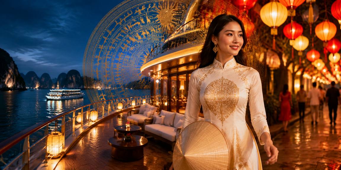 g25f2 Fortune Ox Trên g25f2 Mang Đến Gì Cho Bạn