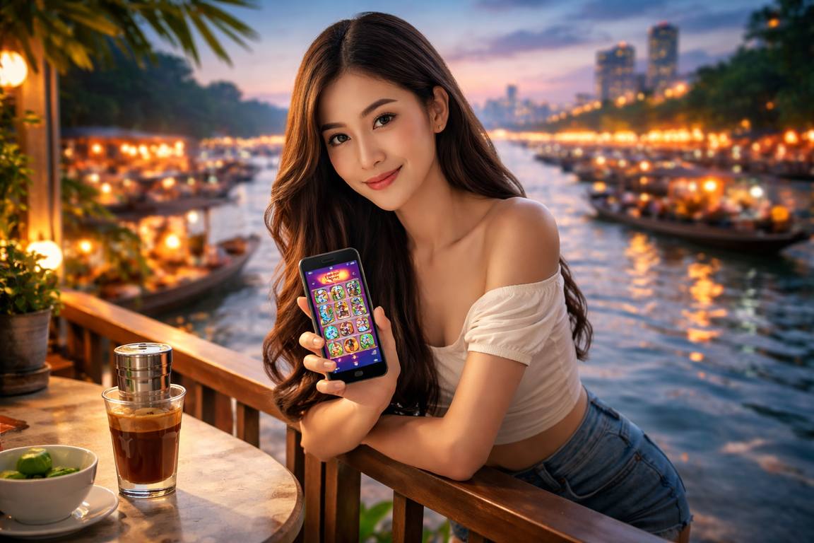 g25f2 Sảnh slot được thiết kế để bạn tìm thấy game mình muốn trong vài giây