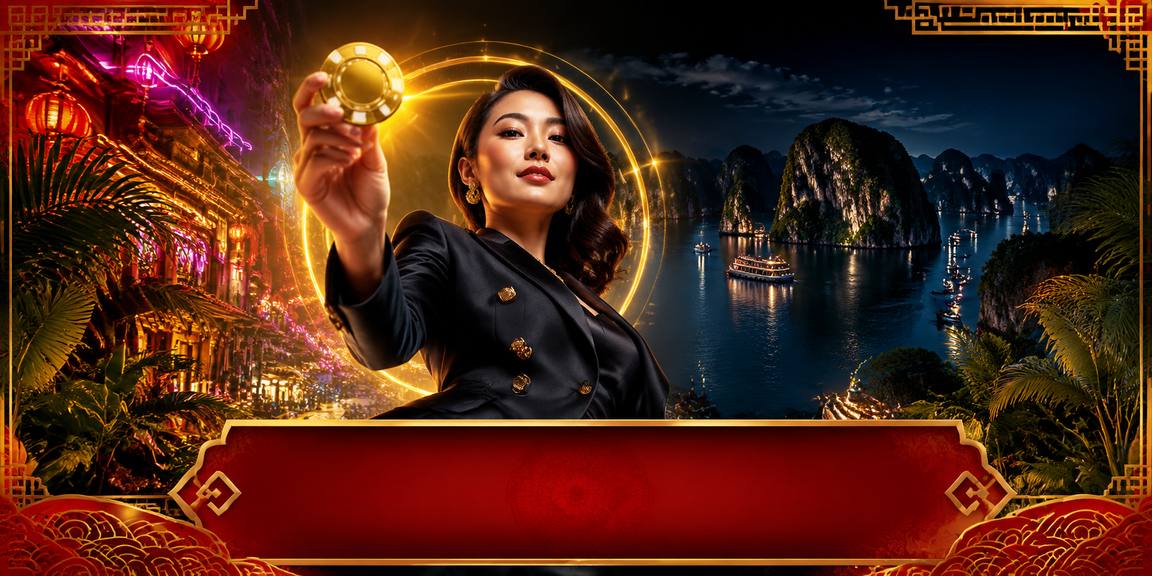 g25f2 Khám phá hơn 800 slot game từ các nhà phát triển hàng đầu thế giới